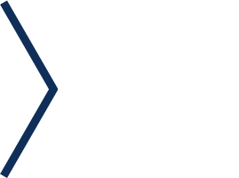 与中国通号相遇 在地下铁中守护信息系统的脉搏