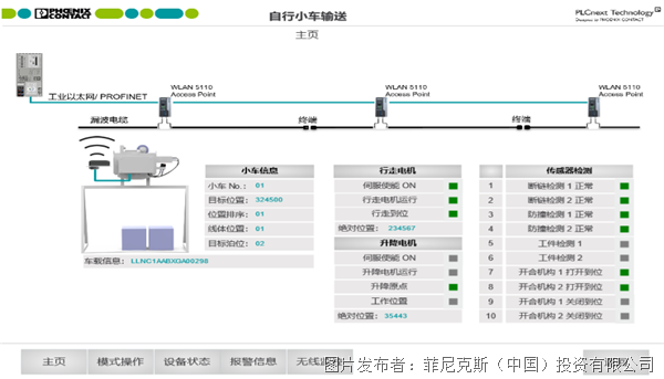 信息系统运行维护服务的核心价值与实践路径