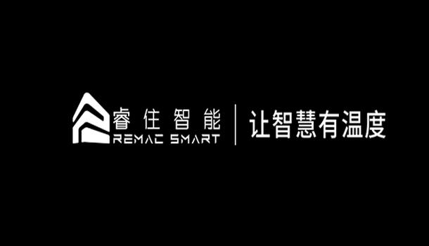 广东睿住智能科技信息系统运行维护服务的专业之道